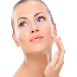 Single Beauty Boost IV