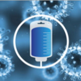 Super Immune Booster IV