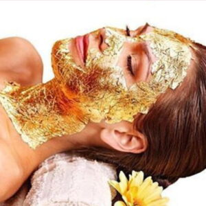 Facial Deep Cleanse 1 Hour