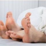 Libido