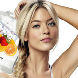 Single Go Healthy IV