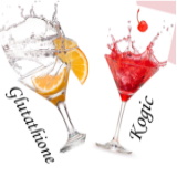Cocktail Boost