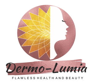 DermoLumia