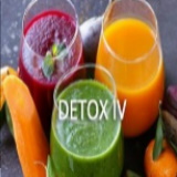 Detox IV