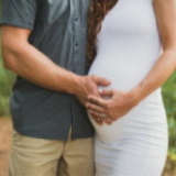 Fertility IV